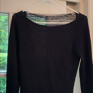 MICHAEL Kohrs sweater M